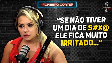 baldos xvideos